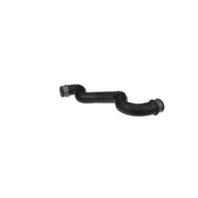 Gates Radiator Coolant Hose 560mm ID 05-2922