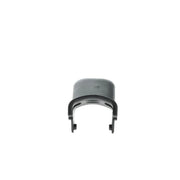 Bosch Cover 1 928 403 511 77 03 697 026 1 928 403 511
