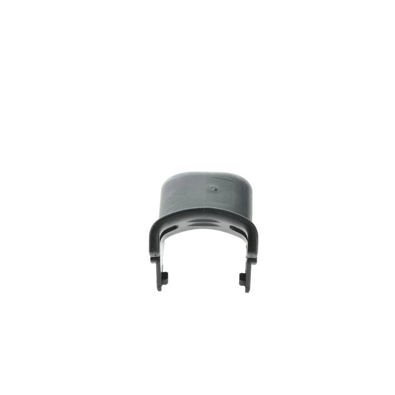 Bosch Cover 1 928 403 511 77 03 697 026 1 928 403 511