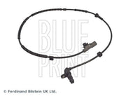 Blue Print ADG07183 Sensor, wheel speed