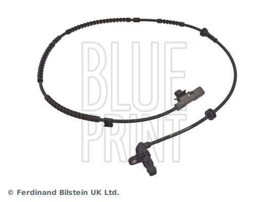 Blue Print ADG07183 Sensor, wheel speed