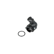 NRF Thermostat,Coolant 725264
