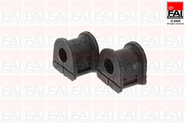 FAI Anti Roll Bar Mounting Bracket