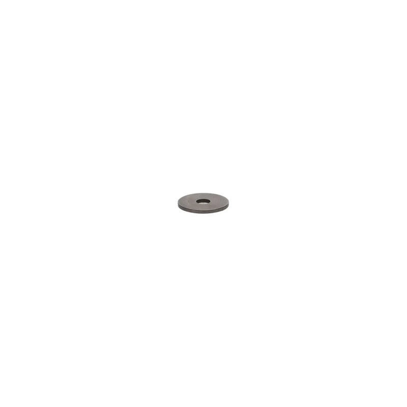 Bosch Flat Washer Shim ID OD 2 430 102 888