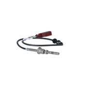 NRF Exhaust Gas Temperature Sensor after soot particulate filt 707024