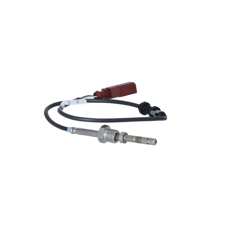 NRF Exhaust Gas Temperature Sensor after soot particulate filt 707024