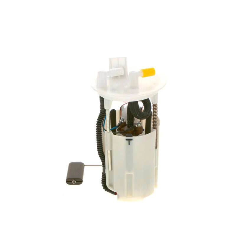 Bosch Fuel Tank Sender Unit in the fuel tank 0 580 303 084