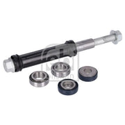 Febi Control/Trailing Arm Repair Kit OD Thick 34975
