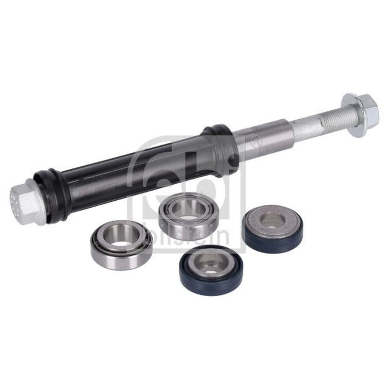 Febi Control/Trailing Arm Repair Kit OD Thick 34975