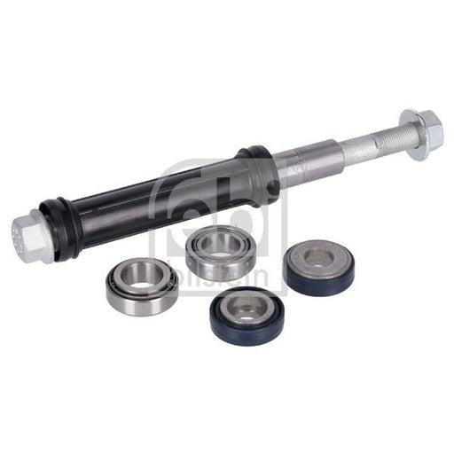 Febi Control/Trailing Arm Repair Kit OD Thick 34975