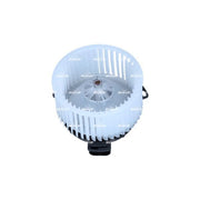 NRF Heater Blower Fan 34481