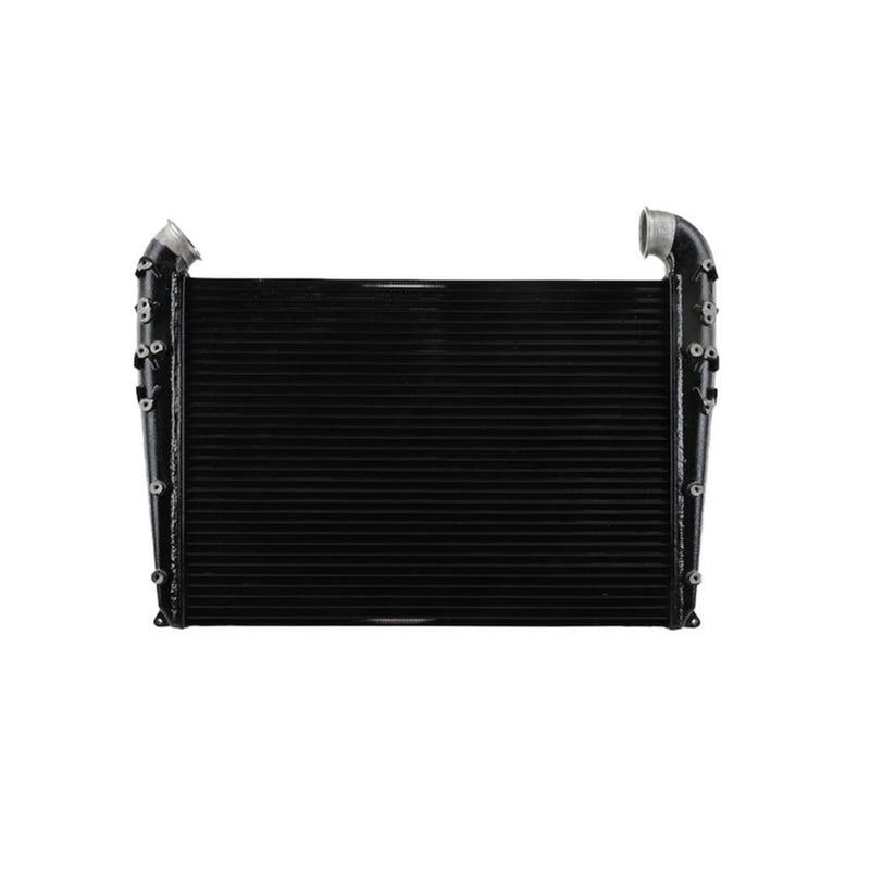 Hella Intercooler (Charge Air Cooler) 8ML 366 341-251