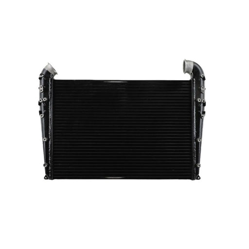 Hella Intercooler (Charge Air Cooler) 8ML 366 341-251