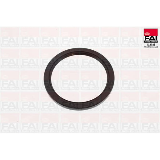 FAI Crankshaft Shaft Seal OD ID Wide OS2138