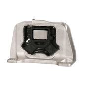 Gates Engine Mount Mounting Right ETM1980