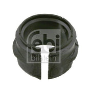 Febi Anti Roll Bar Mounting Bracket Rear 21543