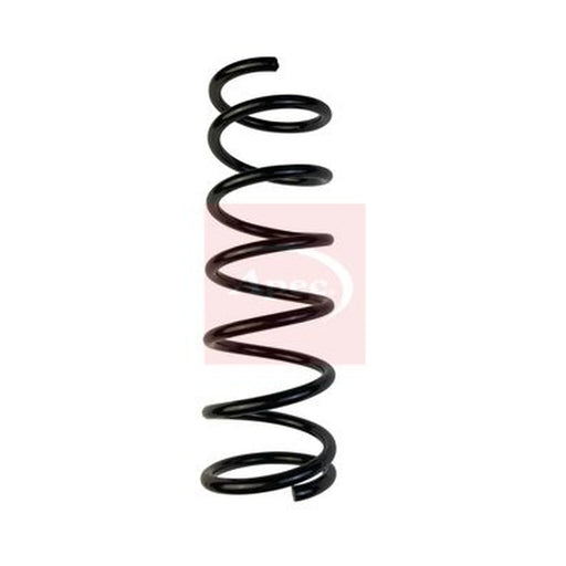 Apec Front Left Suspension Coil Spring ACS2034