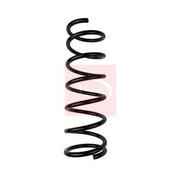 Apec Front Left Suspension Coil Spring ACS2034