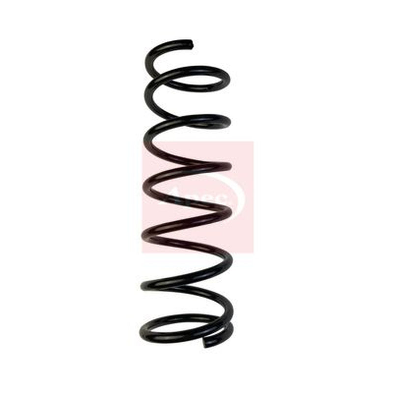 Apec Front Left Suspension Coil Spring ACS2034