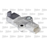 Valeo Crankshaft Position Sensor 366503