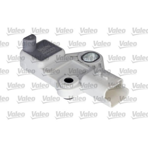 Valeo Crankshaft Position Sensor 366503