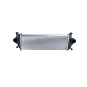 NRF Intercooler (Charge Air Cooler) 309074