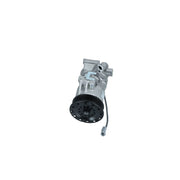 NRF Air Conditioning Compressor 32614
