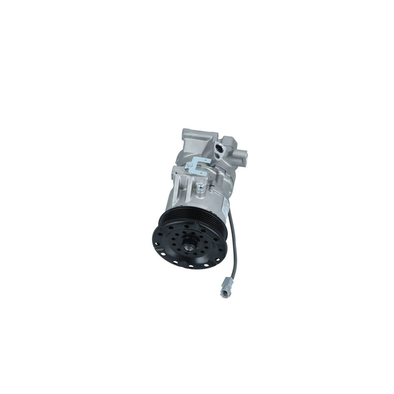 NRF Air Conditioning Compressor 32614