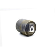 NAPA Wishbone / Control / Trailing Arm Bush Front Right NST8530