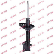 KYB Shock Absorber Damper Strut Front Right 335054