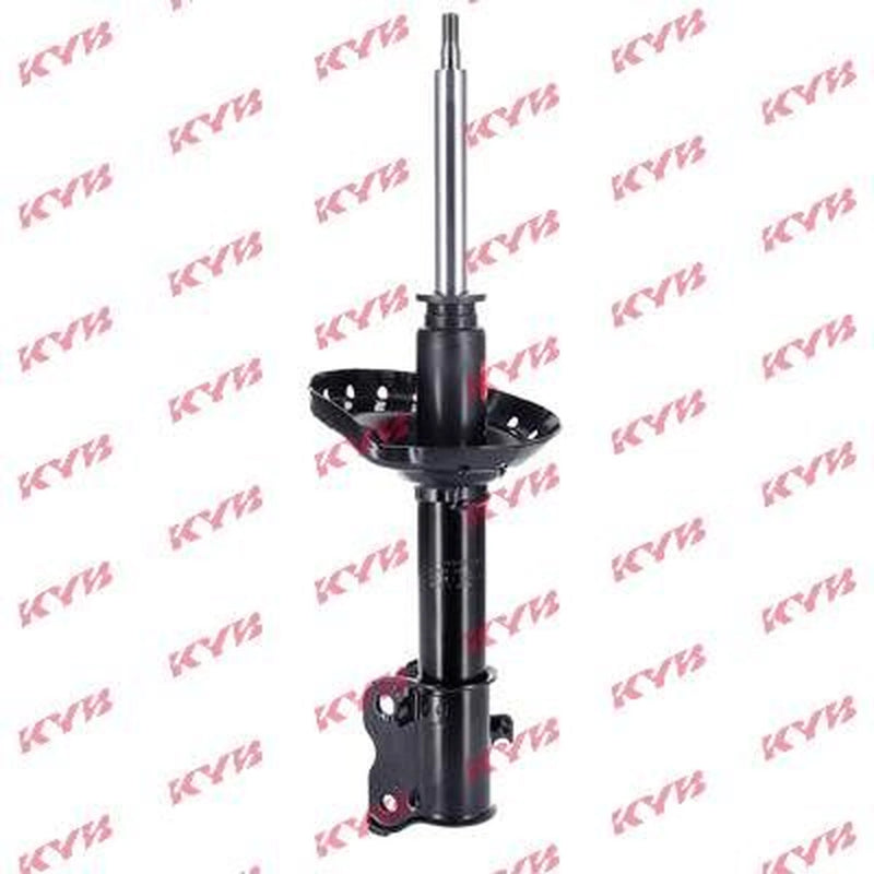 KYB Shock Absorber Damper Strut Front Right 335054
