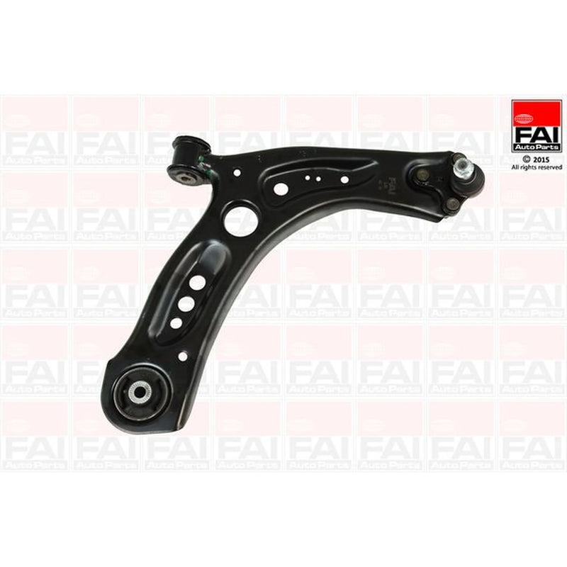 FAI Control/Trailing Arm SS7978