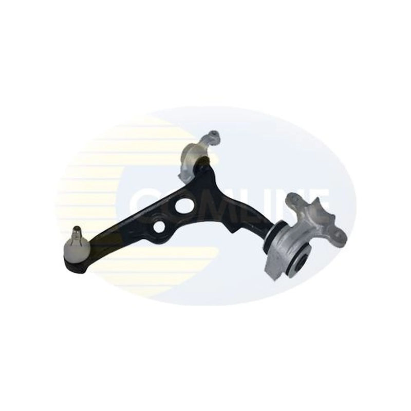 Comline Control/Trailing Arm CCA1014