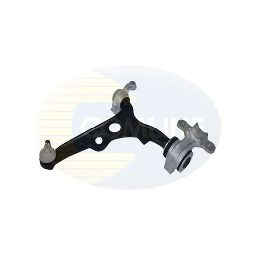 Comline Control/Trailing Arm CCA1014
