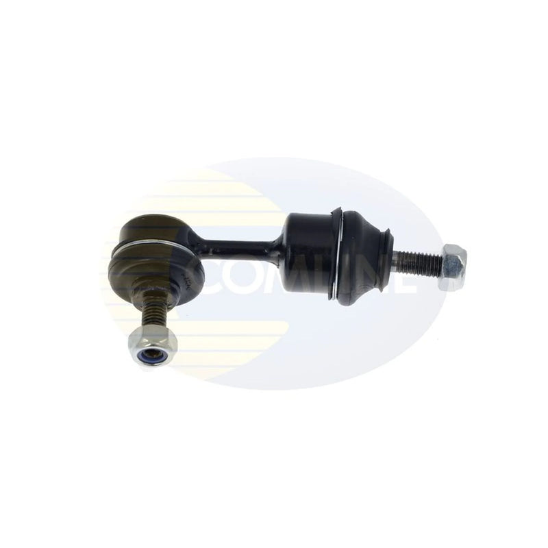Comline Stabiliser Bar Link Coupling Rod CSL7060
