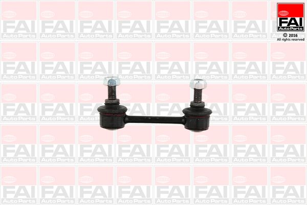 FAI Stabiliser Bar Link Coupling Rod