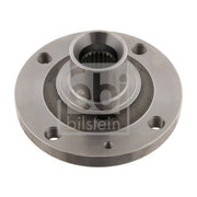 Febi Wheel Hub Stud 28497