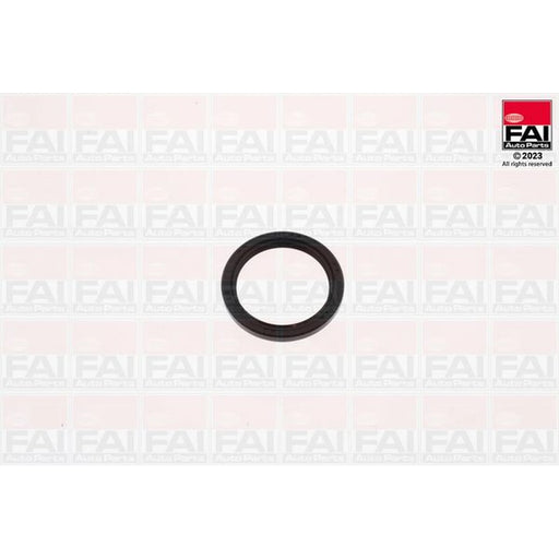 FAI Crankshaft Shaft Seal 54mm OD ID Wide OS971