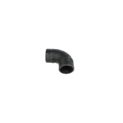 NRF Intercooler Turbo Charge Air Hose 166159