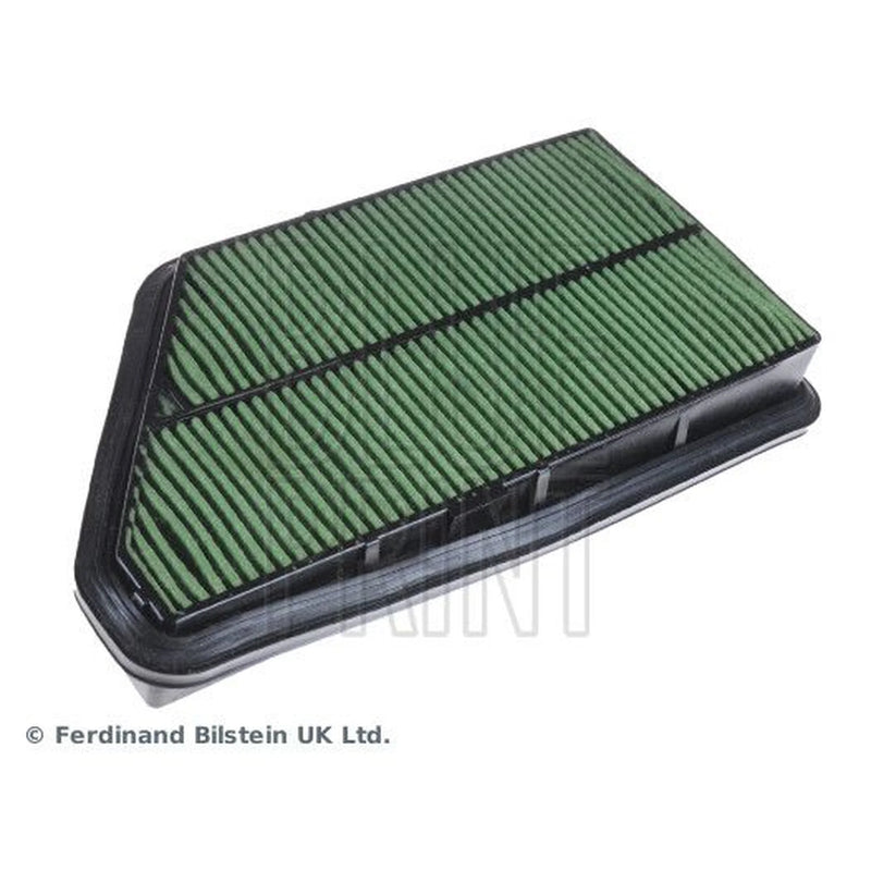 Blue Print Engine Air Filter ADH22230