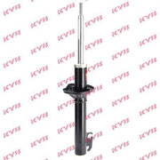 KYB Shock Absorber Damper Strut Front 333802