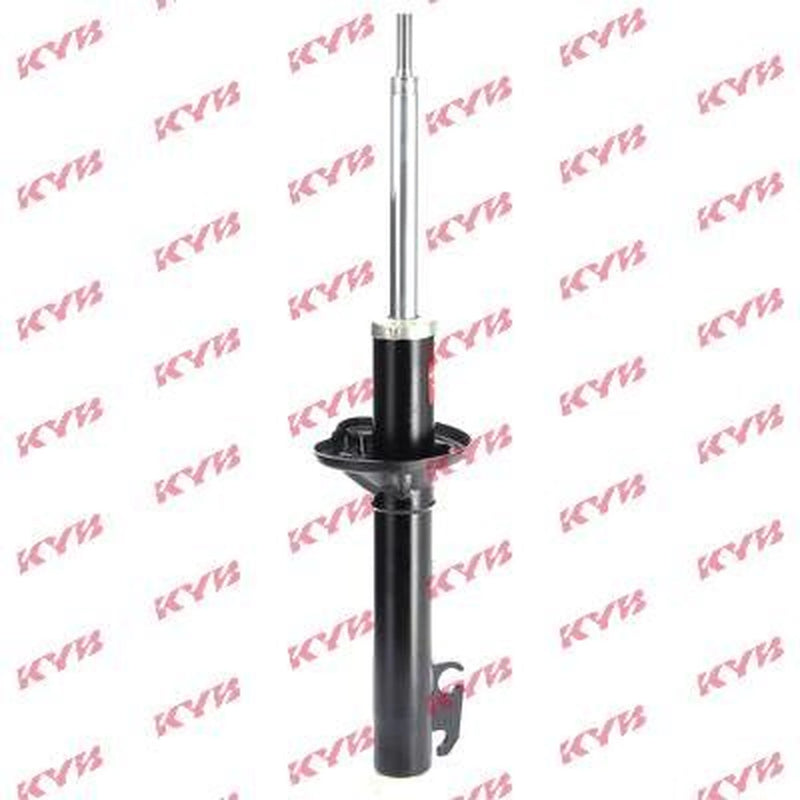 KYB Shock Absorber Damper Strut Front 333802