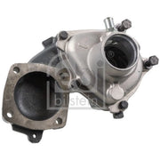 Febi Engine Cooling Water Pump 43518
