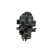 NRF Thermostat,Coolant 725307