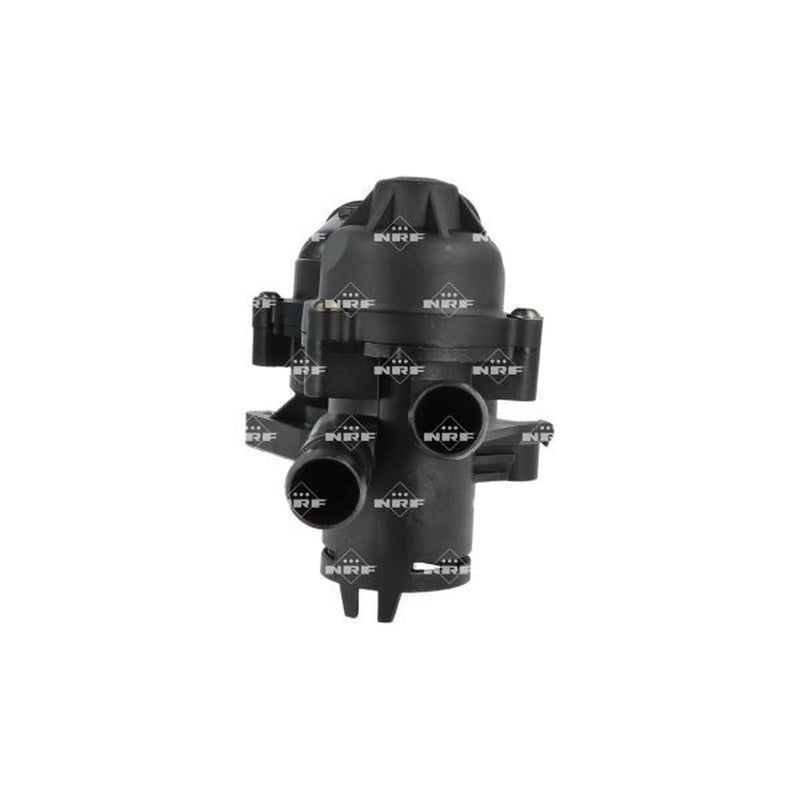 NRF Thermostat,Coolant 725307
