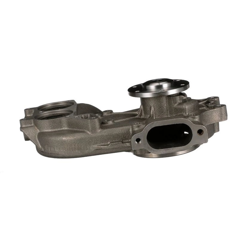 Gates Engine Cooling Water Pump WP5027HD