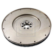 Febi Engine Flywheel 132 Teeth 29798