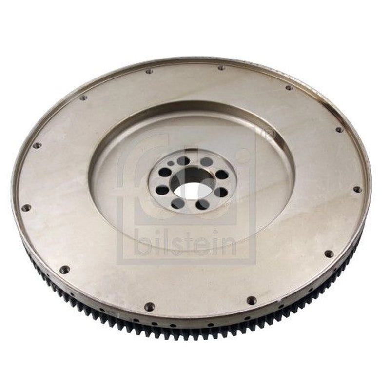 Febi Engine Flywheel 132 Teeth 29798