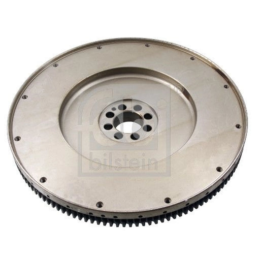 Febi Engine Flywheel 132 Teeth 29798