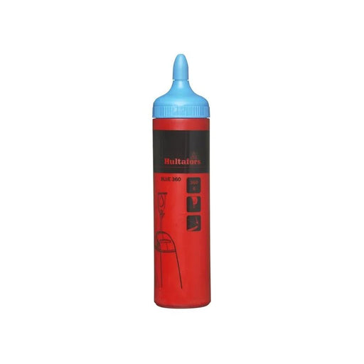 Hultafors Chalk Line Chalk Blue 360g - 652533
